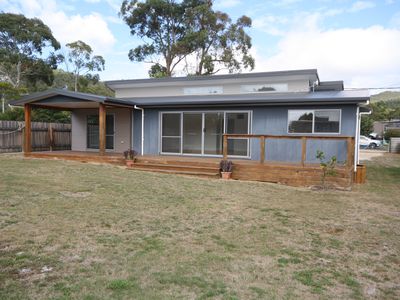 7 Bridge Street, Sisters Beach