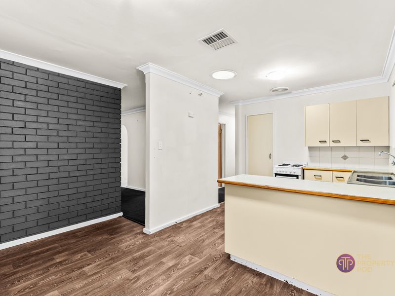 4 Jardine Court, Thornlie