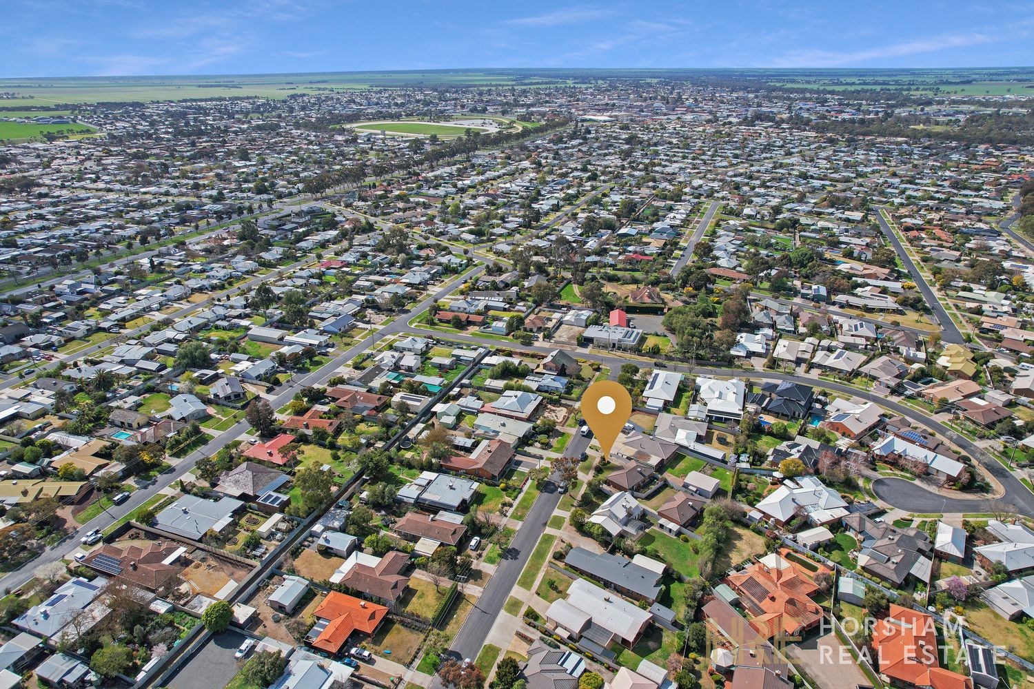 1 / 5 Penny Avenue, Horsham