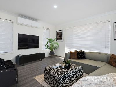 9 Polzin Dr, Goodna