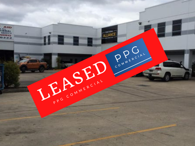 200 Hoxton Park Road, Prestons