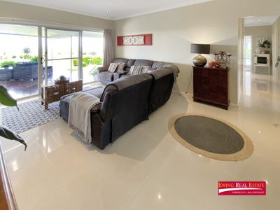 53 Eveleigh Road, Gunnedah