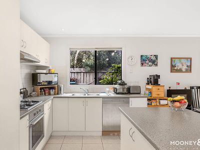 3 / 24 Rankin Road, Hastings