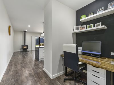 47 Adelaide Road, Millicent