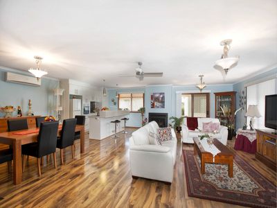 277 Mc Grath Road, Wyndham Vale