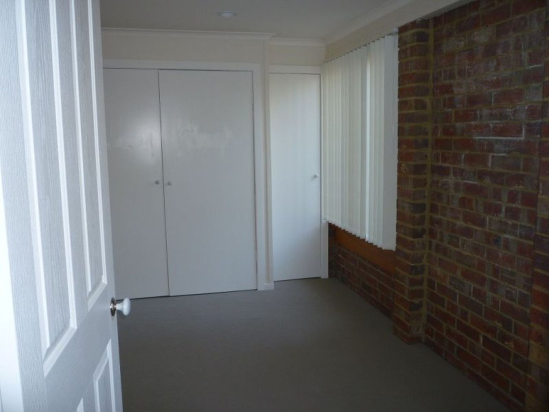 21 Ross Avenue, Narrawallee