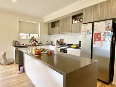 11 Calico Court, Wyndham Vale