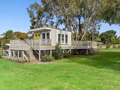 12-20 Avila Road, Curlewis