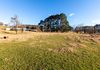 166 Green Hill Lane, Wyndham