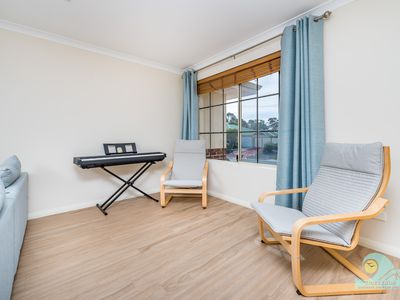 4 Teraglin Vista, Yanchep