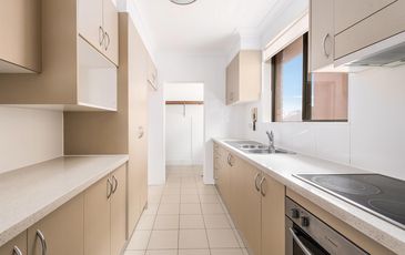 4 / 128 Clovelly Road, Randwick