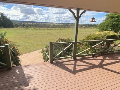 10 Kearney Street, Kingaroy