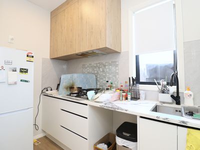 18 Southridge Road, Flat Bush