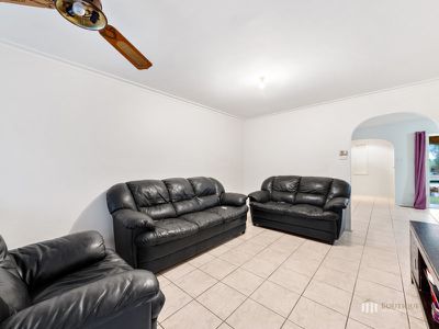 75 Rawdon Hill Drive, Dandenong North
