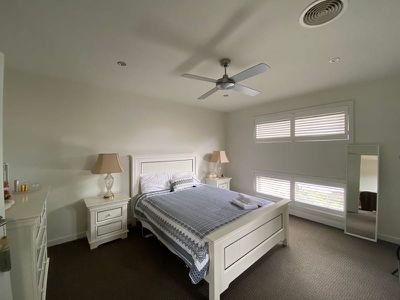 1 / 71 Clarke Street, Newtown