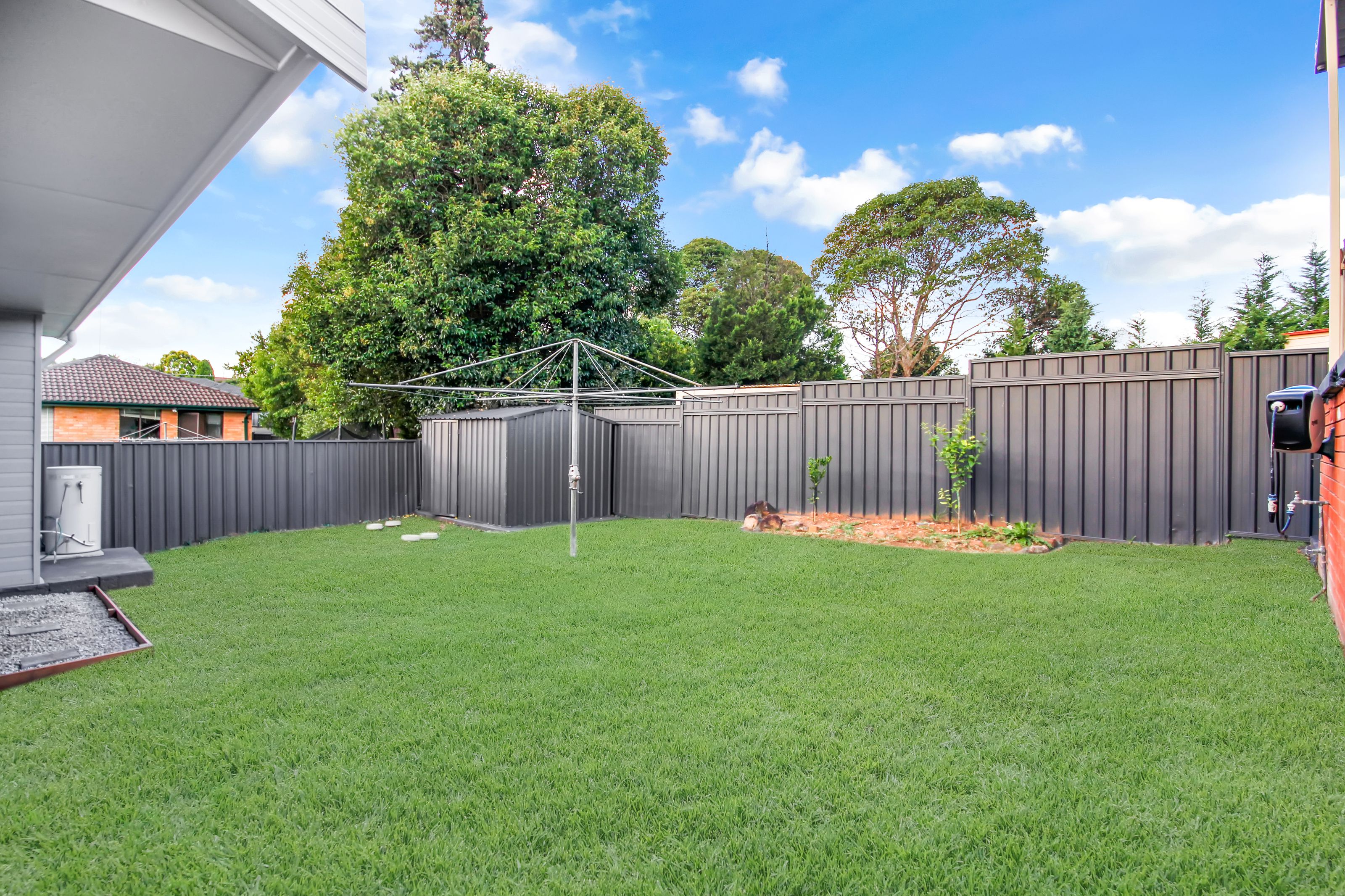 5 Treetops Avenue, SOUTH PENRITH