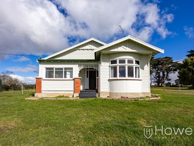289 Westwood Road, Westwood