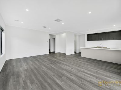 14 Langford Street, Werribee