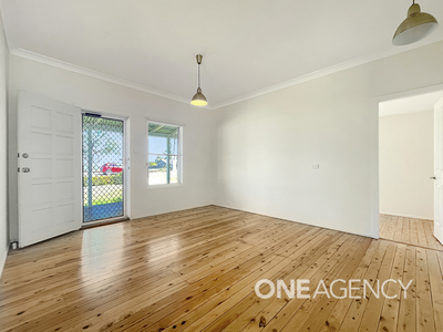 53A Tallyan Point Road, Basin View, Basin View