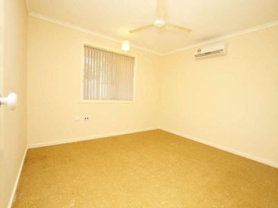 21 / 1 Erythrina Street, Kununurra