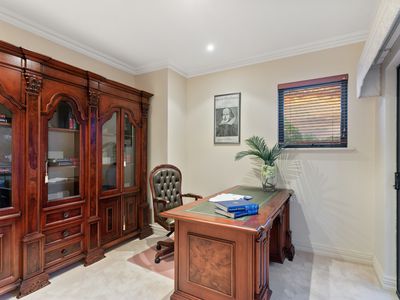 5 Milson Street, South Perth