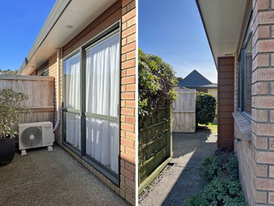 42 / 42 Main Road, Tawa