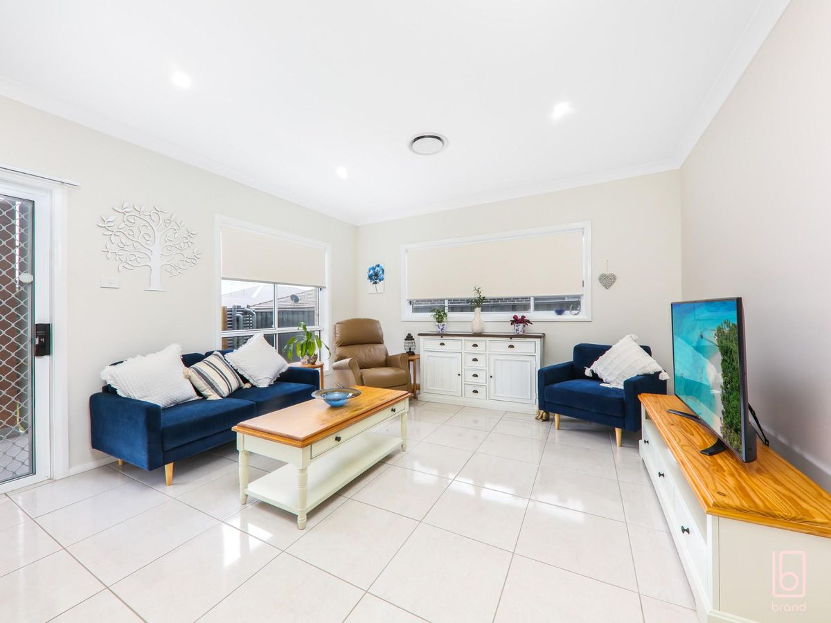 7A Durian Street, Wadalba