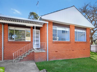 1 6 / 49 The Boulevarde, Oak Flats