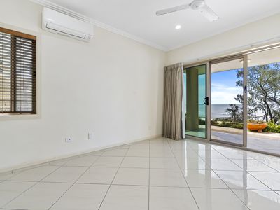78 Schofield Parade, Keppel Sands