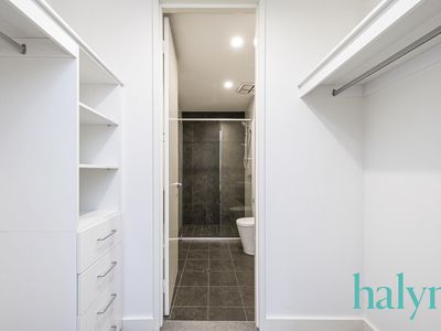18 / 99 Palmerston Street, Perth