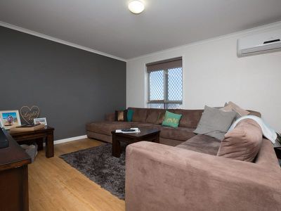 34 Matheson Drive, Port Hedland