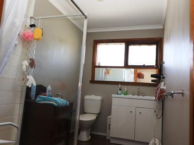 47 Playne Street, Heathcote