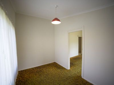 8 Peters Street, Dubbo