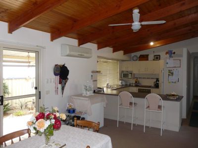 Tocumwal