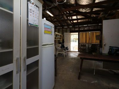 376 Stony Chute Road, Stony Chute