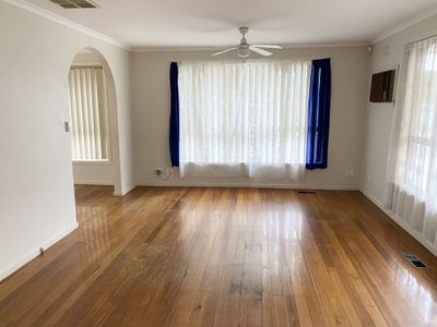 185 Morris Road, Hoppers Crossing