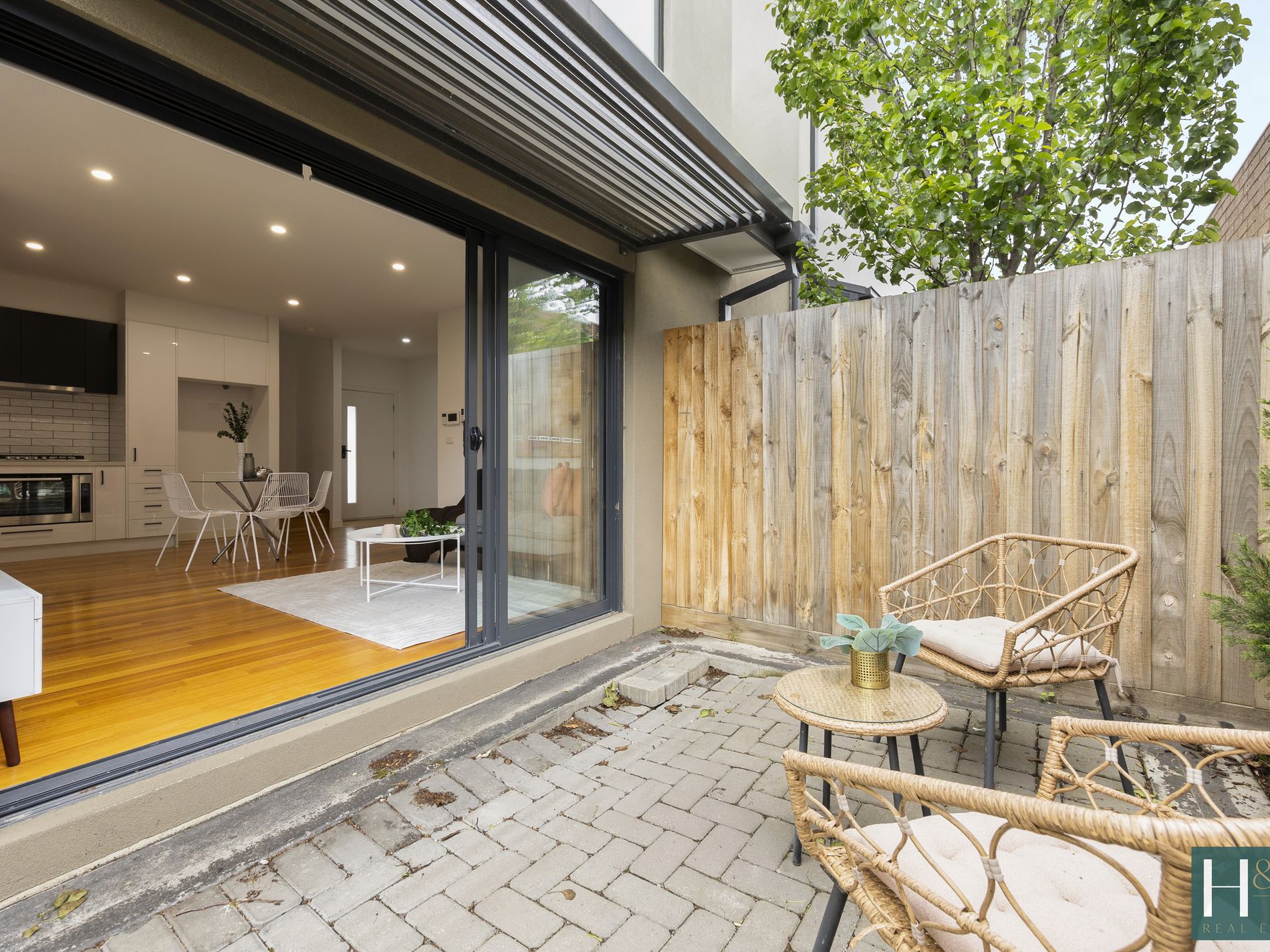 3 / 40 Justin Avenue, Glenroy