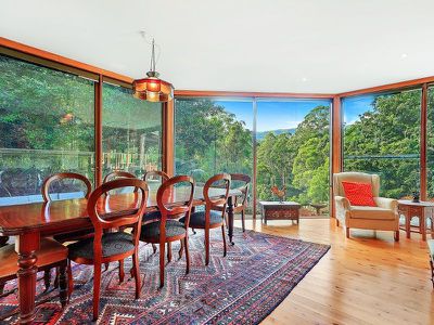 1121B Upper River Road, Kangaroo Valley