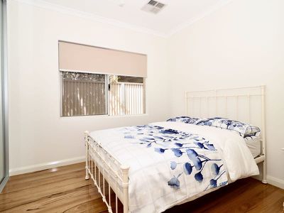 18 Acrasia Road , Baldivis