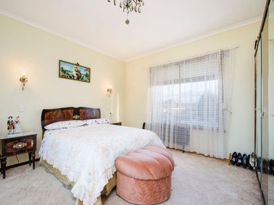 28 Elizabeth Street, Torrensville