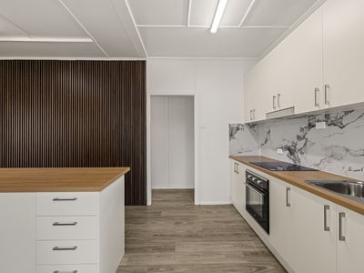 207-209 Jellicoe Street, Newtown