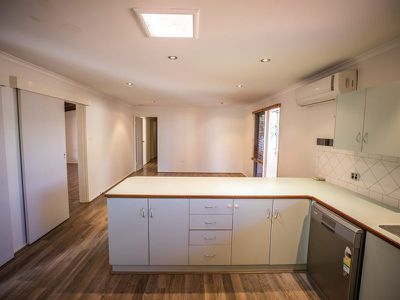 12 Forrest Avenue, Newman