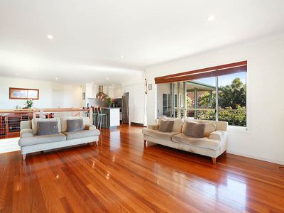 1 Vulcan Street, Kingscliff