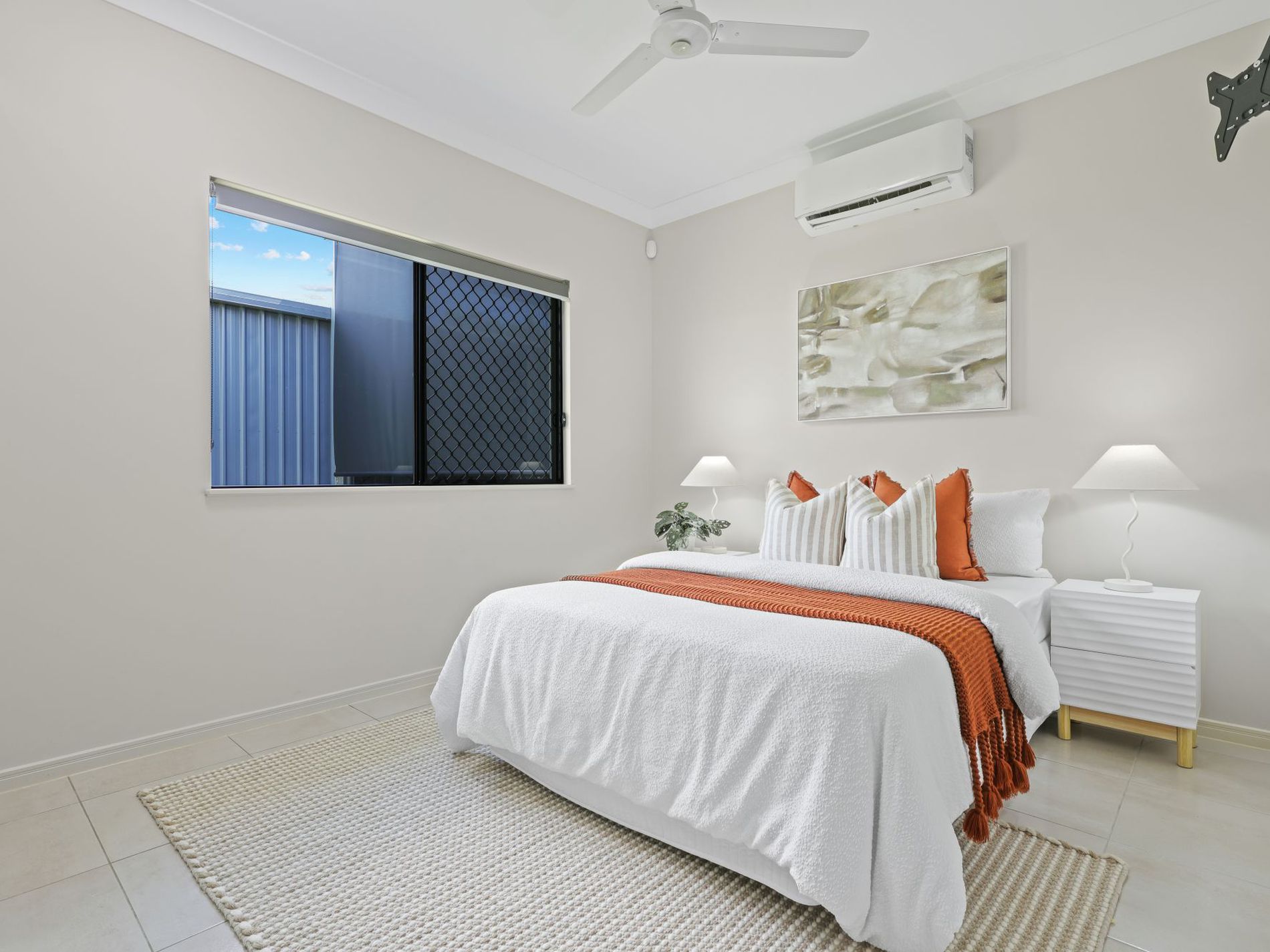 18 Steele Street, Edmonton