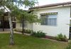 386 Anson Street, Orange