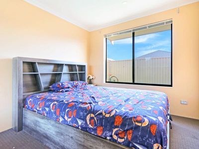 26 Appaloosa Drive , Baldivis