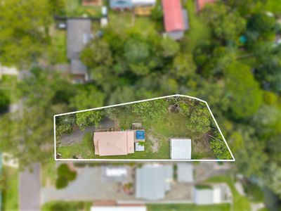 5 Victoria St, Windermere Park