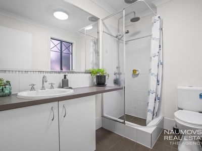 11B Kimbara Place, Nollamara