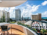 38 Orchid Avenue, Surfers Paradise