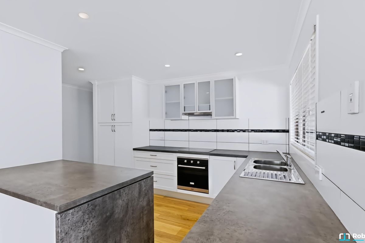 34 Crank Street, Tewantin